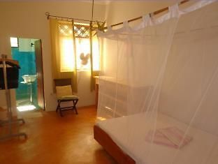 Pearl Villa 乌纳瓦图纳 外观 照片